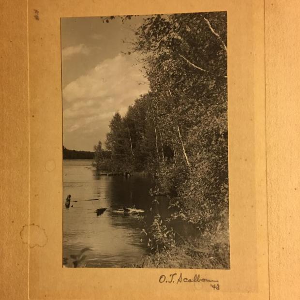 14484865_10210897224495674_7740022694125996227_n