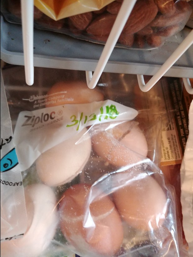 1522190059433785989022